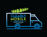 /public/logoimage/1538828709Clearly Mobile Smiles_Clearly Mobile Smiles copy 4.png